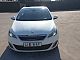 Peugeot&nbsp;308&nbsp;<small><strong>1.6 e-HDi 115 Stop start ALLURE bogata oprema</strong></small>