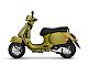 Piaggio Vespa GTS 125 SUPER SPORT NEW MY23