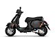 Piaggio Vespa GTS 125 SUPER SPORT NEW MY23