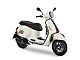 Piaggio Vespa GTS 125 SUPER SPORT NEW MY23