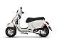 Piaggio Vespa GTS 125 SUPER SPORT NEW MY23