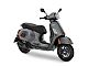 Piaggio Vespa GTS 125 SUPER SPORT NEW MY23