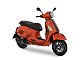 Piaggio Vespa GTS 125 SUPER SPORT NEW MY23