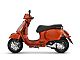 Piaggio Vespa GTS 125 SUPER SPORT NEW MY23