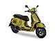 Piaggio Vespa GTS 125 SUPER SPORT NEW MY23