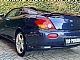 Hyundai Coupe <small><strong>1.6 GL SPORT - VELIK SERVIS - SAMO 155.344 - TOP</strong></small>