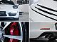 Porsche&nbsp;911 Cabriolet&nbsp;<small><strong>3.8 CARRERA S </strong></small>