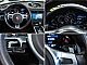 Porsche&nbsp;911 Cabriolet&nbsp;<small><strong>3.8 CARRERA S </strong></small>