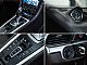 Porsche&nbsp;911 Cabriolet&nbsp;<small><strong>3.8 CARRERA S </strong></small>