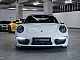 Porsche&nbsp;911 Cabriolet&nbsp;<small><strong>3.8 CARRERA S </strong></small>