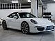 Porsche&nbsp;911 Cabriolet&nbsp;<small><strong>3.8 CARRERA S </strong></small>