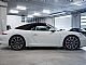Porsche&nbsp;911 Cabriolet&nbsp;<small><strong>3.8 CARRERA S </strong></small>