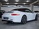 Porsche&nbsp;911 Cabriolet&nbsp;<small><strong>3.8 CARRERA S </strong></small>
