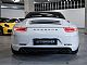 Porsche&nbsp;911 Cabriolet&nbsp;<small><strong>3.8 CARRERA S </strong></small>