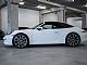 Porsche&nbsp;911 Cabriolet&nbsp;<small><strong>3.8 CARRERA S </strong></small>