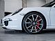 Porsche&nbsp;911 Cabriolet&nbsp;<small><strong>3.8 CARRERA S </strong></small>