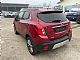 Opel&nbsp;Mokka&nbsp;<small><strong>1.4 TURBO S S COSMO</strong></small>