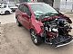 Opel&nbsp;Mokka&nbsp;<small><strong>1.4 TURBO S S COSMO</strong></small>