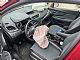 Opel&nbsp;Mokka&nbsp;<small><strong>1.4 TURBO S S COSMO</strong></small>