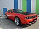 Dodge&nbsp;-&nbsp;<small><strong>Challenger 6.4 HEMI V8 - 50 years anniversary</strong></small>