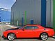 Dodge&nbsp;-&nbsp;<small><strong>Challenger 6.4 HEMI V8 - 50 years anniversary</strong></small>