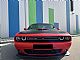 Dodge&nbsp;-&nbsp;<small><strong>Challenger 6.4 HEMI V8 - 50 years anniversary</strong></small>