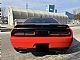Dodge&nbsp;-&nbsp;<small><strong>Challenger 6.4 HEMI V8 - 50 years anniversary</strong></small>