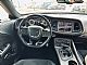Dodge&nbsp;-&nbsp;<small><strong>Challenger 6.4 HEMI V8 - 50 years anniversary</strong></small>