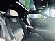 Dodge&nbsp;-&nbsp;<small><strong>Challenger 6.4 HEMI V8 - 50 years anniversary</strong></small>