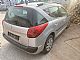 Peugeot&nbsp;207&nbsp;<small><strong>SW TRENDY 1.4 16V</strong></small>