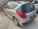 Peugeot&nbsp;207&nbsp;<small><strong>SW TRENDY 1.4 16V</strong></small>