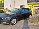 Volkswagen Passat Variant <small><strong>2.0 TDI BMT Comfortline 110kW  ACC  NAVI PDC</strong></small>