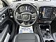 Volvo&nbsp;XC40&nbsp;<small><strong>2.0 TD 150KM D3 MOMENTUM LED HARMAN KARDON NAVI</strong></small>