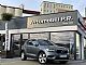 Volvo&nbsp;XC40&nbsp;<small><strong>2.0 TD 150KM D3 MOMENTUM LED HARMAN KARDON NAVI</strong></small>