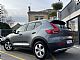 Volvo&nbsp;XC40&nbsp;<small><strong>2.0 TD 150KM D3 MOMENTUM LED HARMAN KARDON NAVI</strong></small>