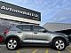 Volvo&nbsp;XC40&nbsp;<small><strong>2.0 TD 150KM D3 MOMENTUM LED HARMAN KARDON NAVI</strong></small>