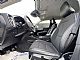 Volvo&nbsp;XC40&nbsp;<small><strong>2.0 TD 150KM D3 MOMENTUM LED HARMAN KARDON NAVI</strong></small>