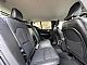 Volvo&nbsp;XC40&nbsp;<small><strong>2.0 TD 150KM D3 MOMENTUM LED HARMAN KARDON NAVI</strong></small>