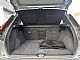 Volvo&nbsp;XC40&nbsp;<small><strong>2.0 TD 150KM D3 MOMENTUM LED HARMAN KARDON NAVI</strong></small>