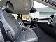 Volvo&nbsp;XC40&nbsp;<small><strong>2.0 TD 150KM D3 MOMENTUM LED HARMAN KARDON NAVI</strong></small>