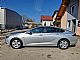 Opel&nbsp;Insignia&nbsp;<small><strong>Grand sport-LED-NAVI-KAMERA-360�-LANE ASIST</strong></small>