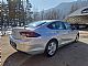 Opel&nbsp;Insignia&nbsp;<small><strong>Grand sport-LED-NAVI-KAMERA-360�-LANE ASIST</strong></small>