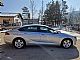 Opel&nbsp;Insignia&nbsp;<small><strong>Grand sport-LED-NAVI-KAMERA-360�-LANE ASIST</strong></small>