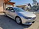 Opel&nbsp;Insignia&nbsp;<small><strong>Grand sport-LED-NAVI-KAMERA-360�-LANE ASIST</strong></small>