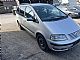 Volkswagen&nbsp;Sharan&nbsp;<small><strong>1.9 TDI Comfortline</strong></small>