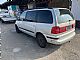 Volkswagen&nbsp;Sharan&nbsp;<small><strong>1.9 TDI Comfortline</strong></small>