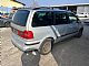 Volkswagen&nbsp;Sharan&nbsp;<small><strong>1.9 TDI Comfortline</strong></small>