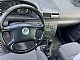 Volkswagen&nbsp;Sharan&nbsp;<small><strong>1.9 TDI Comfortline</strong></small>