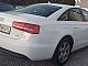 Audi&nbsp;A6&nbsp;<small><strong>2.0 TDI </strong></small>