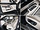 Bentley&nbsp;Mulsanne&nbsp;<small><strong>Speed</strong></small>